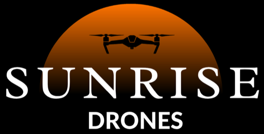 Sunrise Drones