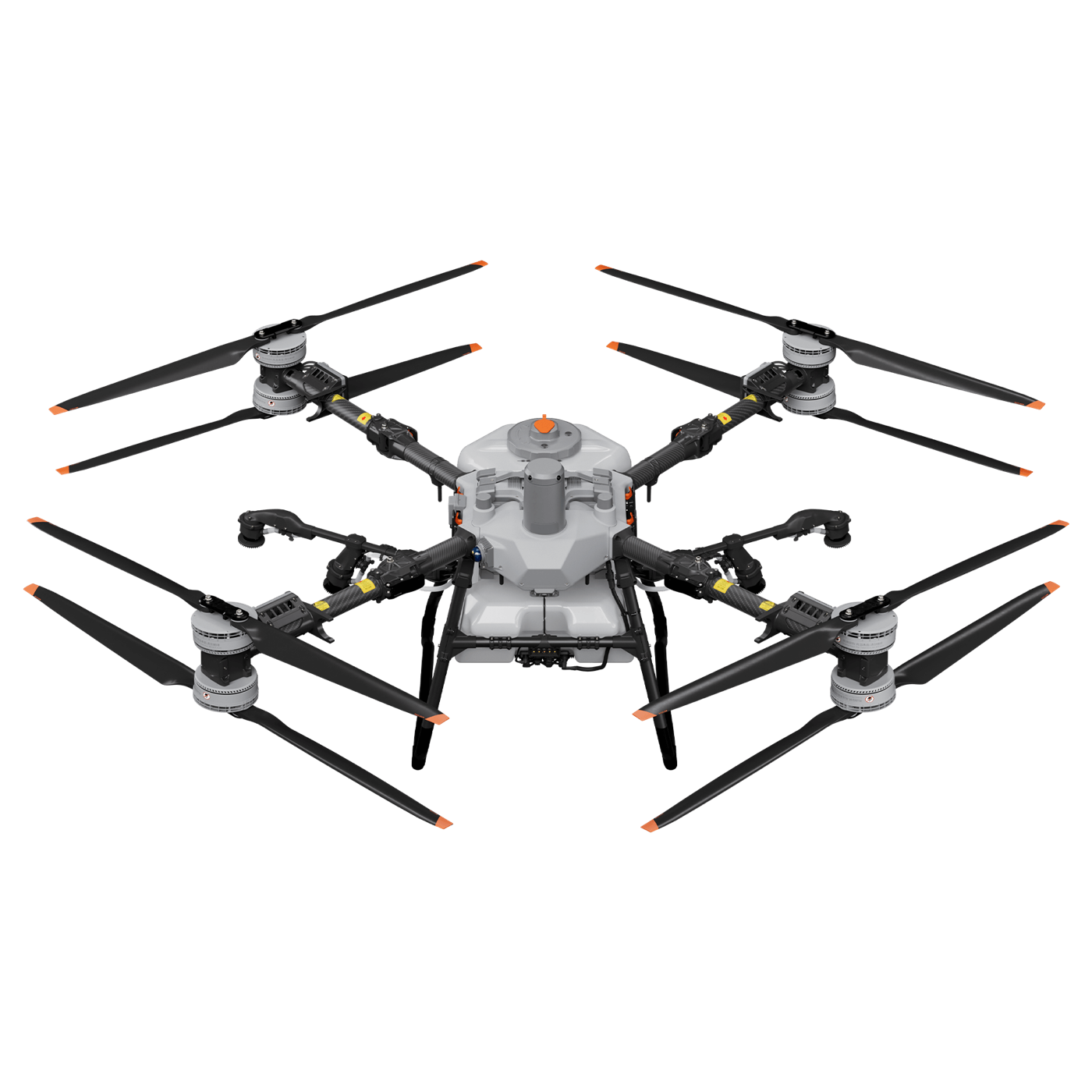 DJI Agras T100