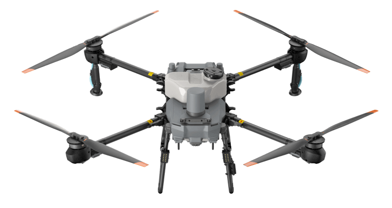 DJI Agras T25P