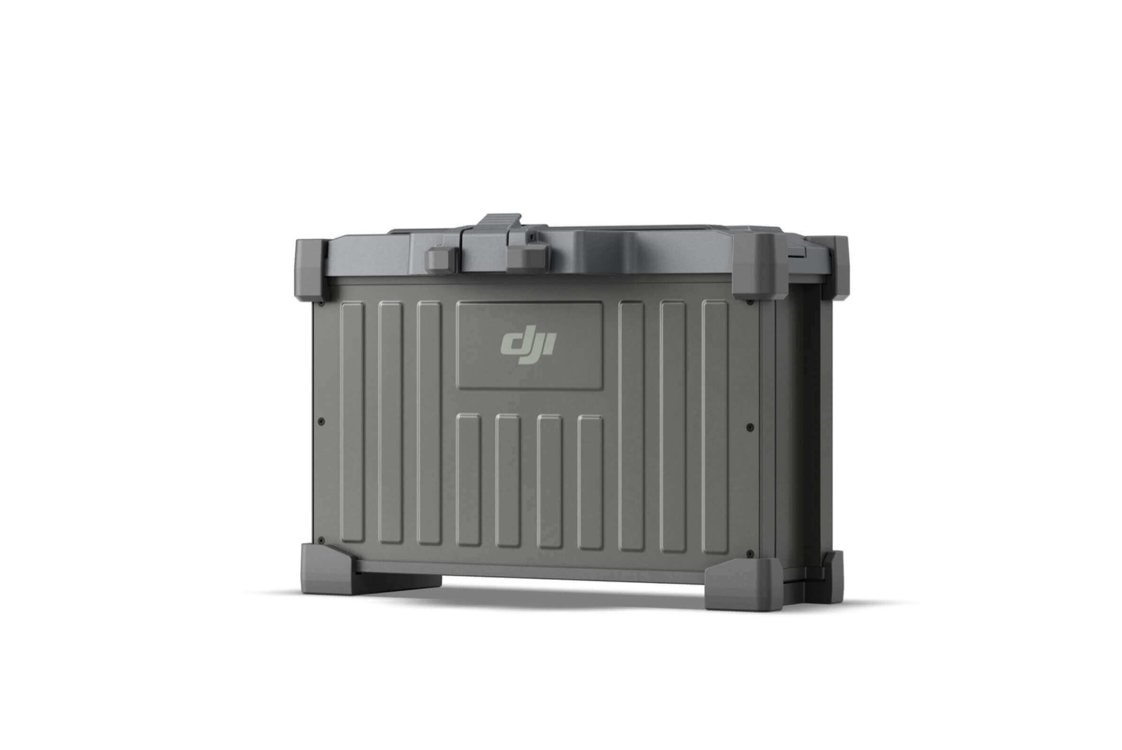 DB800 battery