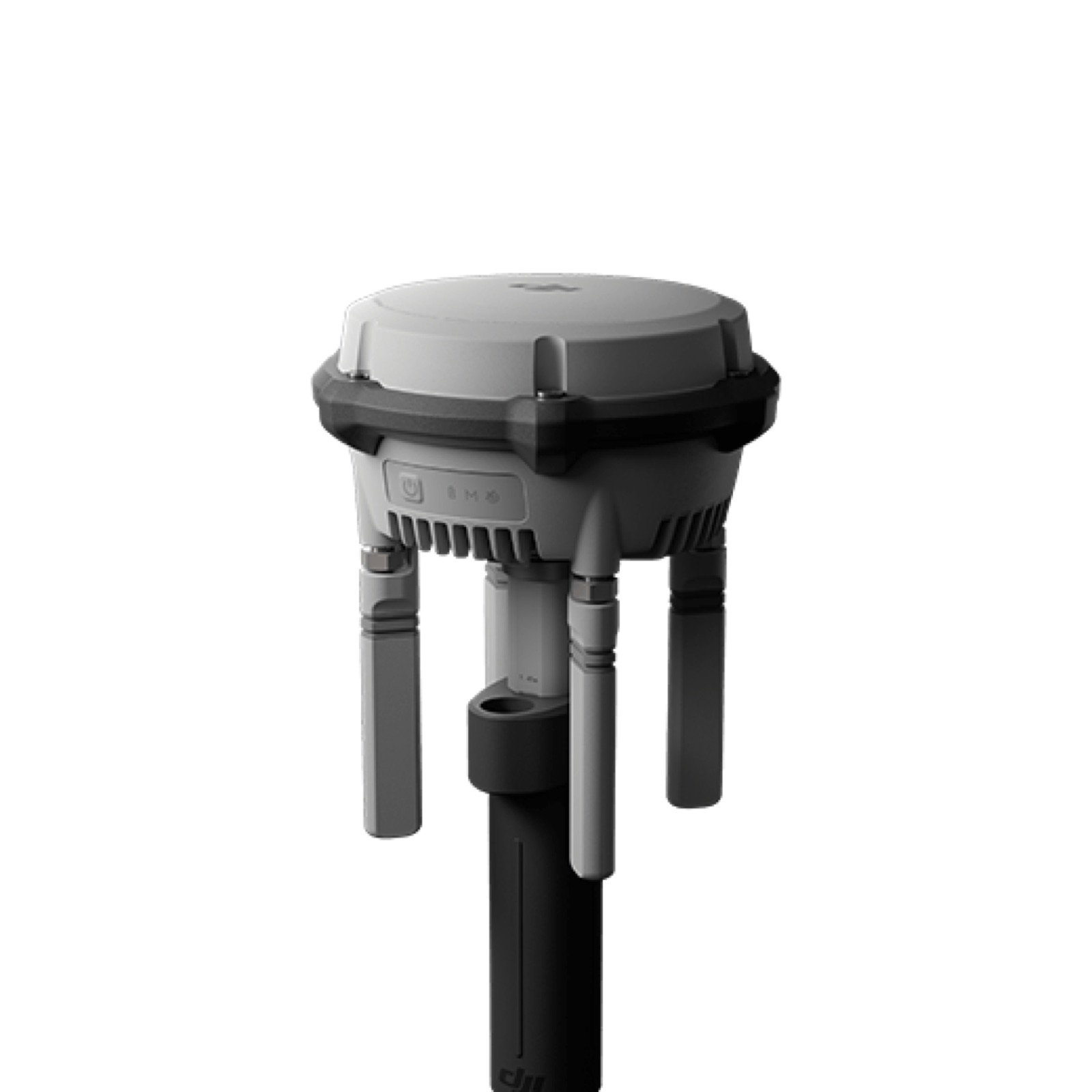 D-RTK 3 AG