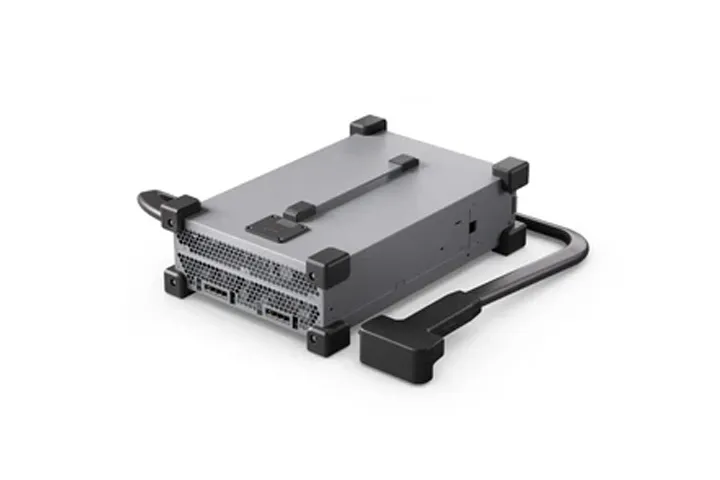 DJI C10000 Intelligent Power Supply