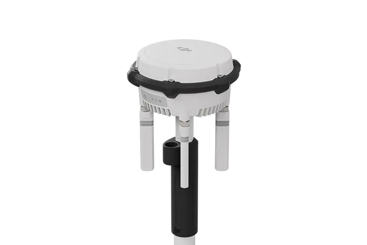 DJI D-RTK 3 AG