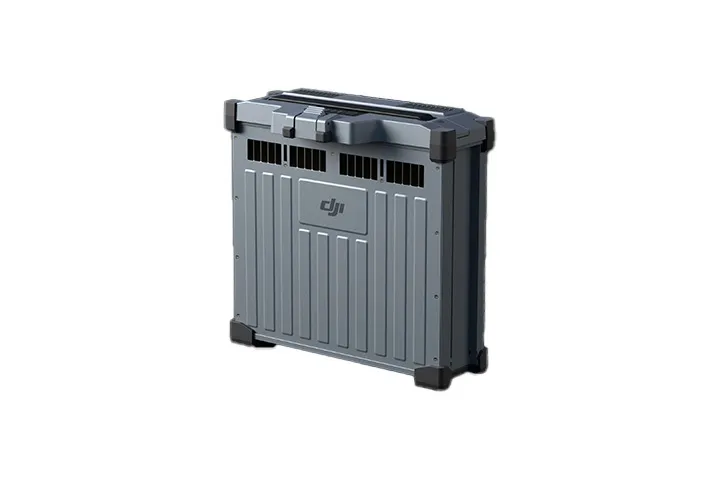 DJI DB1560 Intelligent Flight Battery (T50/T40/T25)
