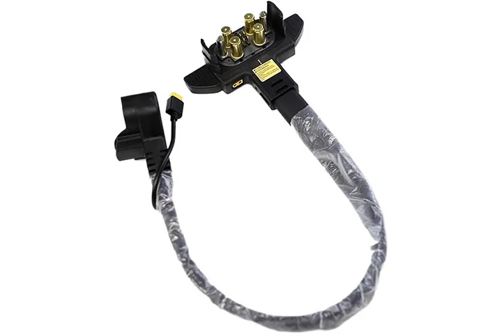 DJI DB2100 Intelligent Flight Battery Adapter Cable