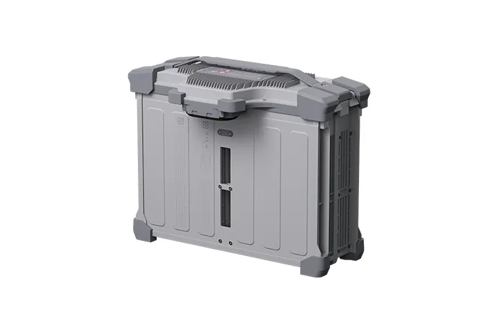 DJI DB2212 Intelligent Flight Battery