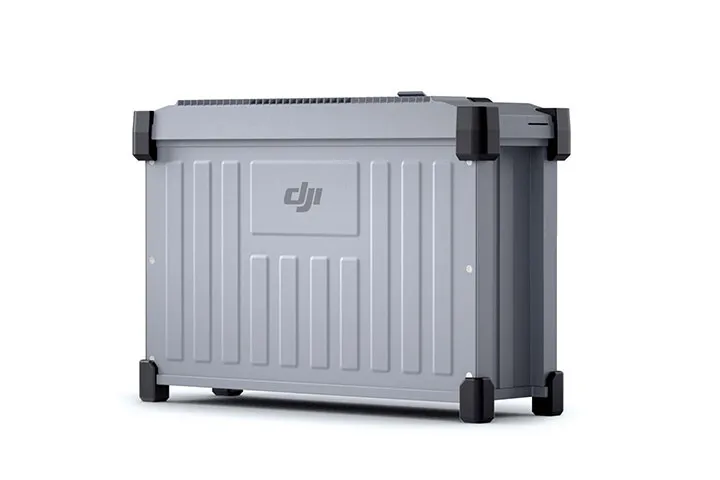 DJI DB800 Intelligent Flight Battery