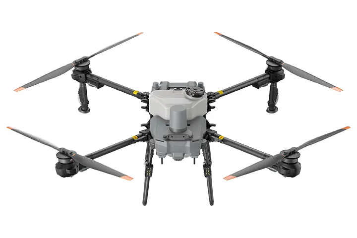 DJI Agras T25P