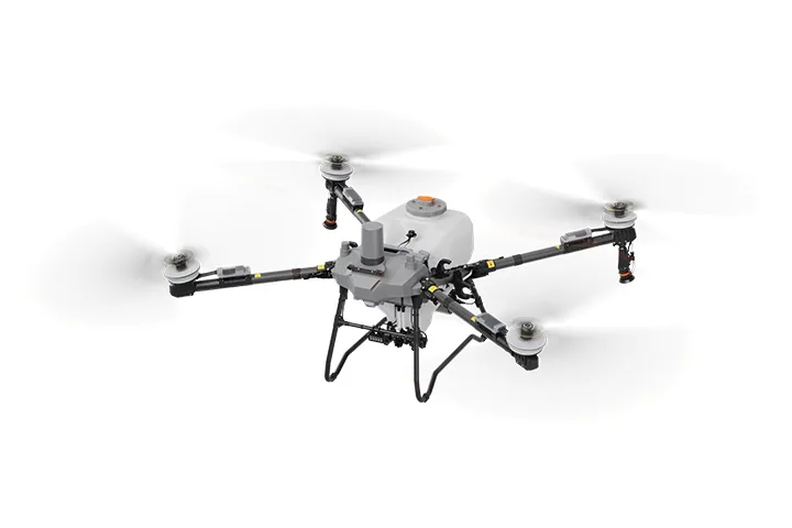 DJI Agras T70P